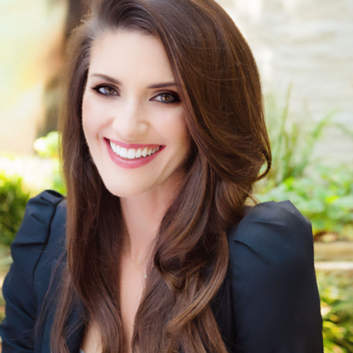 PR Gurus Reveal Why They Cut Ties With Prince Harry And Meghan Markle PR Gurus Reveal Why They Cut Ties With Prince Harry And Meghan Markle