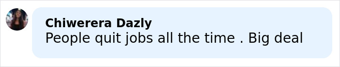 PR Gurus Reveal Why They Cut Ties With Prince Harry And Meghan Markle PR Gurus Reveal Why They Cut Ties With Prince Harry And Meghan Markle