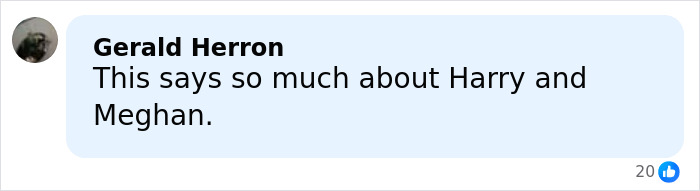PR Gurus Reveal Why They Cut Ties With Prince Harry And Meghan Markle PR Gurus Reveal Why They Cut Ties With Prince Harry And Meghan Markle