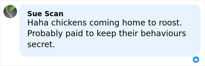 PR Gurus Reveal Why They Cut Ties With Prince Harry And Meghan Markle PR Gurus Reveal Why They Cut Ties With Prince Harry And Meghan Markle