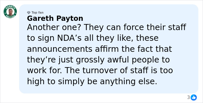 PR Gurus Reveal Why They Cut Ties With Prince Harry And Meghan Markle PR Gurus Reveal Why They Cut Ties With Prince Harry And Meghan Markle