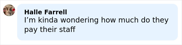 PR Gurus Reveal Why They Cut Ties With Prince Harry And Meghan Markle PR Gurus Reveal Why They Cut Ties With Prince Harry And Meghan Markle