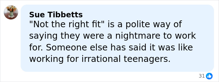 PR Gurus Reveal Why They Cut Ties With Prince Harry And Meghan Markle PR Gurus Reveal Why They Cut Ties With Prince Harry And Meghan Markle