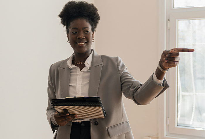 52 Disturbing Things Found In Homes Of Seemingly “Normal” People 52 Disturbing Things Found In Homes Of Seemingly “Normal” People