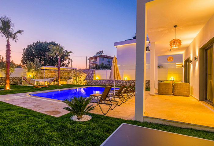 52 Disturbing Things Found In Homes Of Seemingly “Normal” People 52 Disturbing Things Found In Homes Of Seemingly “Normal” People