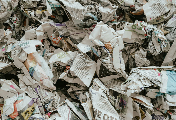 52 Disturbing Things Found In Homes Of Seemingly “Normal” People 52 Disturbing Things Found In Homes Of Seemingly “Normal” People