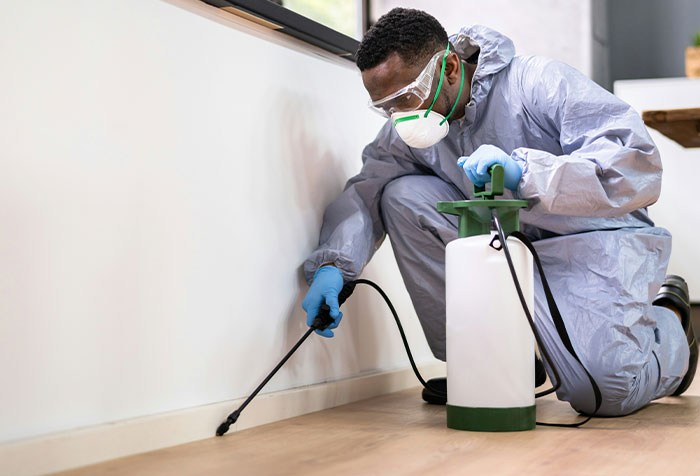 52 Disturbing Things Found In Homes Of Seemingly “Normal” People 52 Disturbing Things Found In Homes Of Seemingly “Normal” People