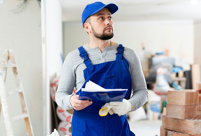 52 Disturbing Things Found In Homes Of Seemingly “Normal” People 52 Disturbing Things Found In Homes Of Seemingly “Normal” People