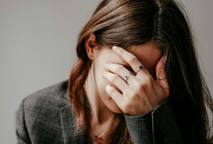 52 Disturbing Things Found In Homes Of Seemingly “Normal” People 52 Disturbing Things Found In Homes Of Seemingly “Normal” People