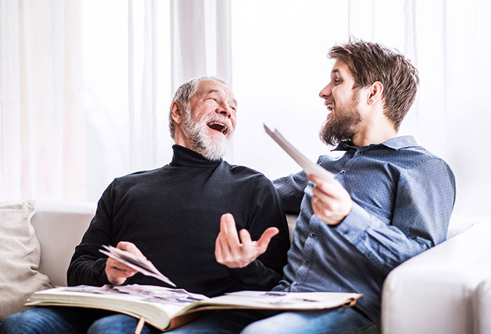 52 Disturbing Things Found In Homes Of Seemingly “Normal” People 52 Disturbing Things Found In Homes Of Seemingly “Normal” People