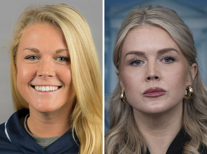 10 “Mar-a-Lago” Face Transformations That Left People Utterly Stunned 10 “Mar-a-Lago” Face Transformations That Left People Utterly Stunned