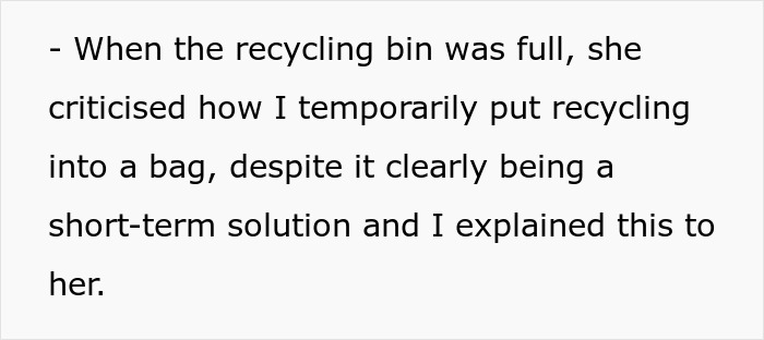 Woman Hosts ‘Casual’ Christmas, Her Toxic Mother-In-Law Gets Offended And Ruins Everything