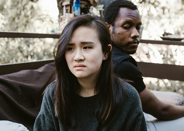 Woman Hosts ‘Casual’ Christmas, Her Toxic Mother-In-Law Gets Offended And Ruins Everything