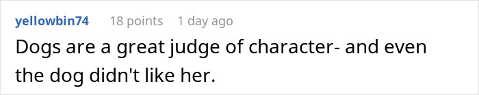 Woman Hosts ‘Casual’ Christmas, Her Toxic Mother-In-Law Gets Offended And Ruins Everything