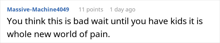 Woman Hosts ‘Casual’ Christmas, Her Toxic Mother-In-Law Gets Offended And Ruins Everything