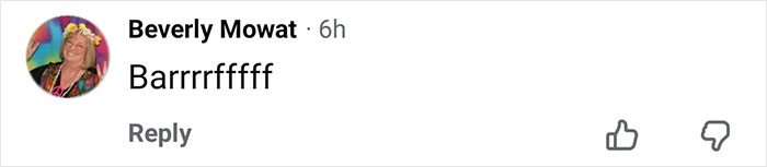 “Barf”: Heidi Klum Goes ‘Au Naturel’ On St. Barths Getaway With Husband Tom Kaulitz