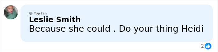 “Barf”: Heidi Klum Goes ‘Au Naturel’ On St. Barths Getaway With Husband Tom Kaulitz