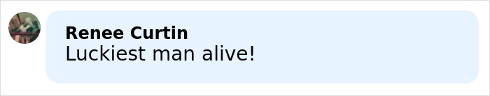 “Barf”: Heidi Klum Goes ‘Au Naturel’ On St. Barths Getaway With Husband Tom Kaulitz