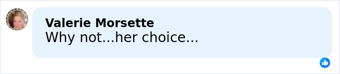 “Barf”: Heidi Klum Goes ‘Au Naturel’ On St. Barths Getaway With Husband Tom Kaulitz