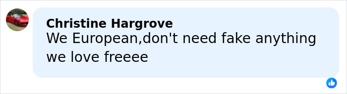 “Barf”: Heidi Klum Goes ‘Au Naturel’ On St. Barths Getaway With Husband Tom Kaulitz