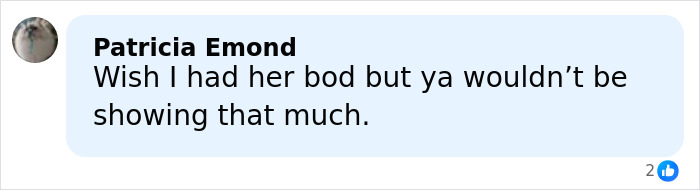 “Barf”: Heidi Klum Goes ‘Au Naturel’ On St. Barths Getaway With Husband Tom Kaulitz