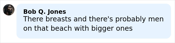 “Barf”: Heidi Klum Goes ‘Au Naturel’ On St. Barths Getaway With Husband Tom Kaulitz