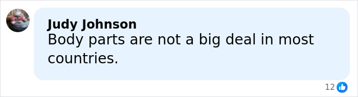 “Barf”: Heidi Klum Goes ‘Au Naturel’ On St. Barths Getaway With Husband Tom Kaulitz