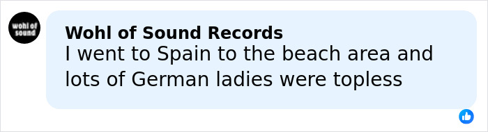 “Barf”: Heidi Klum Goes ‘Au Naturel’ On St. Barths Getaway With Husband Tom Kaulitz