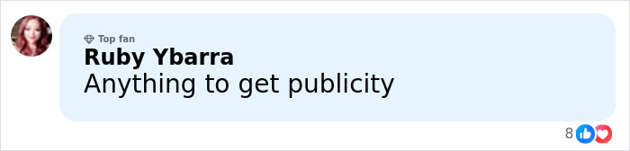 “Barf”: Heidi Klum Goes ‘Au Naturel’ On St. Barths Getaway With Husband Tom Kaulitz