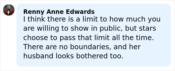 “Barf”: Heidi Klum Goes ‘Au Naturel’ On St. Barths Getaway With Husband Tom Kaulitz