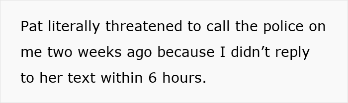 Mom Furious After Dad And Stepmom Plan Disney Trip Excluding Her And Her 9YO Daughter, Cuts Contact Mom Furious After Dad And Stepmom Plan Disney Trip Excluding Her And Her 9YO Daughter, Cuts Contact