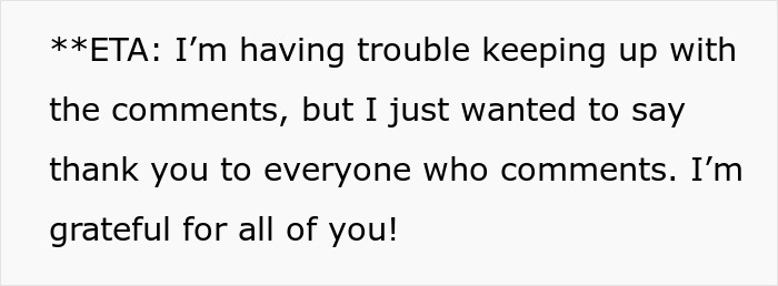 Mom Furious After Dad And Stepmom Plan Disney Trip Excluding Her And Her 9YO Daughter, Cuts Contact Mom Furious After Dad And Stepmom Plan Disney Trip Excluding Her And Her 9YO Daughter, Cuts Contact