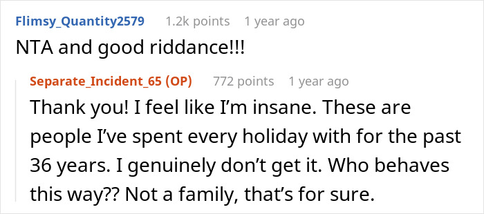 Mom Furious After Dad And Stepmom Plan Disney Trip Excluding Her And Her 9YO Daughter, Cuts Contact Mom Furious After Dad And Stepmom Plan Disney Trip Excluding Her And Her 9YO Daughter, Cuts Contact
