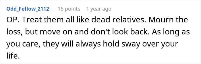 Mom Furious After Dad And Stepmom Plan Disney Trip Excluding Her And Her 9YO Daughter, Cuts Contact Mom Furious After Dad And Stepmom Plan Disney Trip Excluding Her And Her 9YO Daughter, Cuts Contact