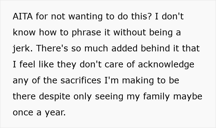 Bride Asks Groom&rsquo;s Sis To Be The Wedding Photographer For Free, She&rsquo;s Just Shocked By The Audacity