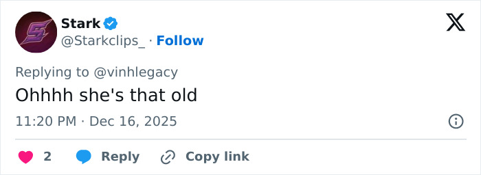 “The Hands Never Lie”: Kris Jenner Finally Ditches Gloves In Public After Viral $100k Facelift “The Hands Never Lie”: Kris Jenner Finally Ditches Gloves In Public After Viral $100k Facelift