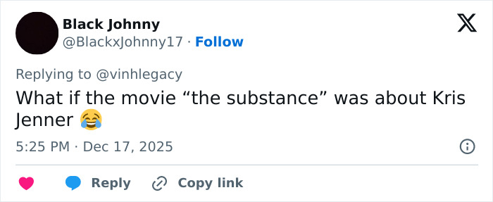 “The Hands Never Lie”: Kris Jenner Finally Ditches Gloves In Public After Viral $100k Facelift “The Hands Never Lie”: Kris Jenner Finally Ditches Gloves In Public After Viral $100k Facelift