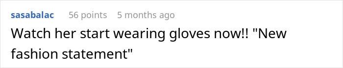 “The Hands Never Lie”: Kris Jenner Finally Ditches Gloves In Public After Viral $100k Facelift “The Hands Never Lie”: Kris Jenner Finally Ditches Gloves In Public After Viral $100k Facelift