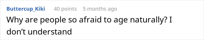 “The Hands Never Lie”: Kris Jenner Finally Ditches Gloves In Public After Viral $100k Facelift “The Hands Never Lie”: Kris Jenner Finally Ditches Gloves In Public After Viral $100k Facelift