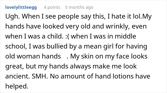 “The Hands Never Lie”: Kris Jenner Finally Ditches Gloves In Public After Viral $100k Facelift “The Hands Never Lie”: Kris Jenner Finally Ditches Gloves In Public After Viral $100k Facelift