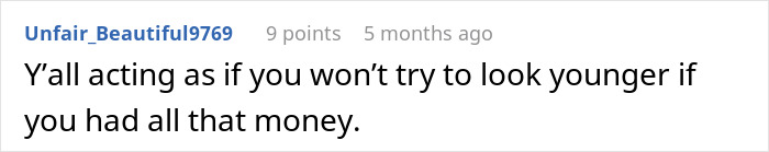 “The Hands Never Lie”: Kris Jenner Finally Ditches Gloves In Public After Viral $100k Facelift “The Hands Never Lie”: Kris Jenner Finally Ditches Gloves In Public After Viral $100k Facelift