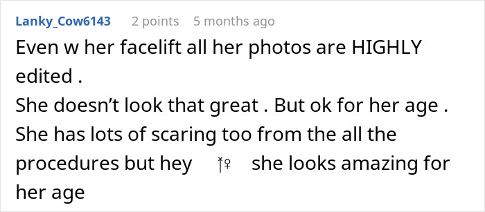 “The Hands Never Lie”: Kris Jenner Finally Ditches Gloves In Public After Viral $100k Facelift “The Hands Never Lie”: Kris Jenner Finally Ditches Gloves In Public After Viral $100k Facelift