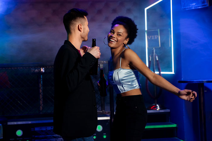 Adopted Sister’s “Little Crush” On Bro Takes A Dramatic Turn, Pregnant SIL Bans Her From Baby Shower