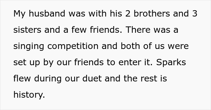 Adopted Sister’s “Little Crush” On Bro Takes A Dramatic Turn, Pregnant SIL Bans Her From Baby Shower