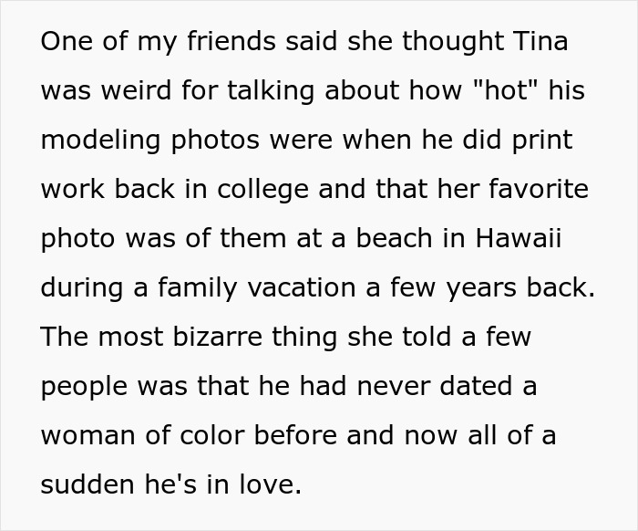 Adopted Sister’s “Little Crush” On Bro Takes A Dramatic Turn, Pregnant SIL Bans Her From Baby Shower