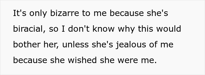 Adopted Sister’s “Little Crush” On Bro Takes A Dramatic Turn, Pregnant SIL Bans Her From Baby Shower