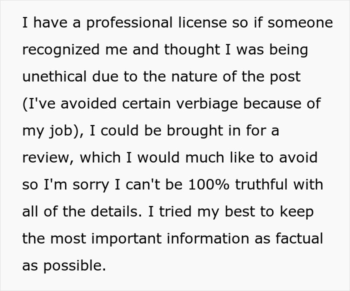 Adopted Sister’s “Little Crush” On Bro Takes A Dramatic Turn, Pregnant SIL Bans Her From Baby Shower