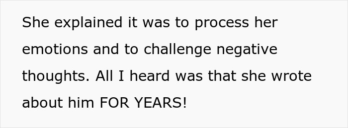 Adopted Sister’s “Little Crush” On Bro Takes A Dramatic Turn, Pregnant SIL Bans Her From Baby Shower