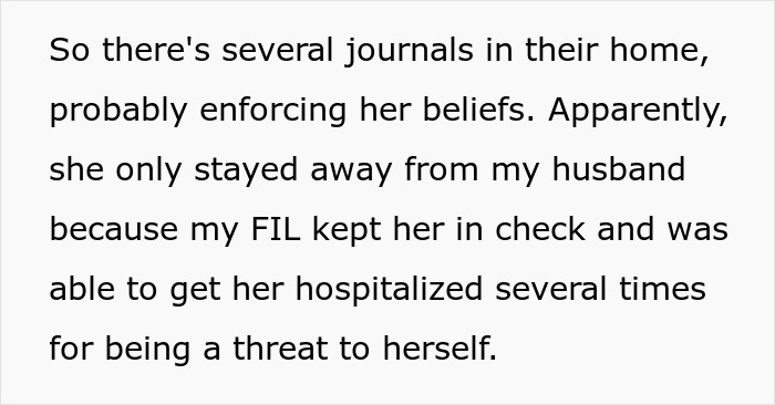 Adopted Sister’s “Little Crush” On Bro Takes A Dramatic Turn, Pregnant SIL Bans Her From Baby Shower