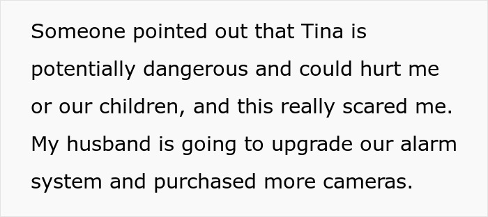 Adopted Sister’s “Little Crush” On Bro Takes A Dramatic Turn, Pregnant SIL Bans Her From Baby Shower